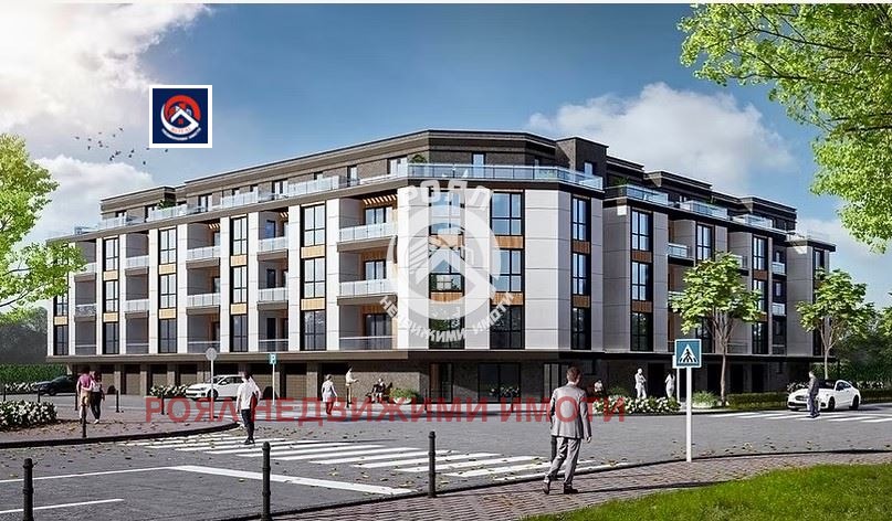 ������� 2-����� | Imot.bg � ����������� 1