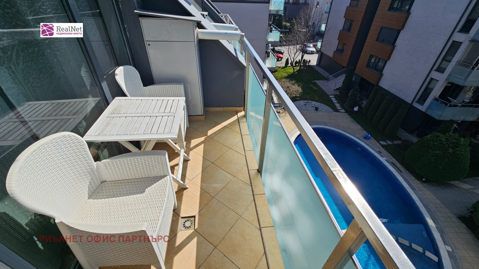 ������� 2-����� | Imot.bg � ����������� 10