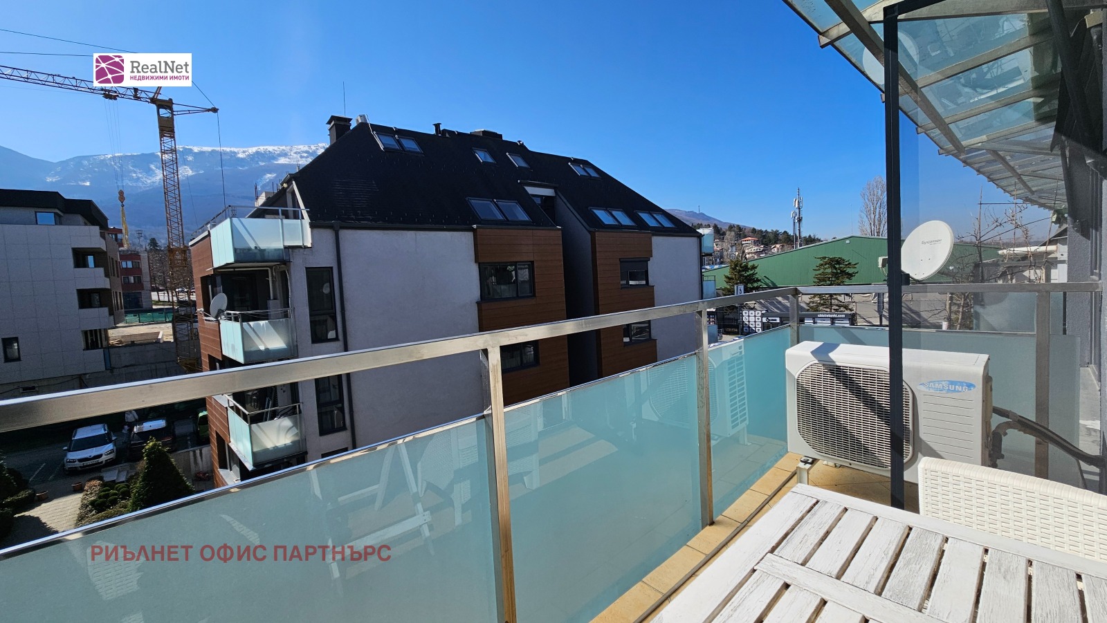 ������� 2-����� | Imot.bg � ����������� 11