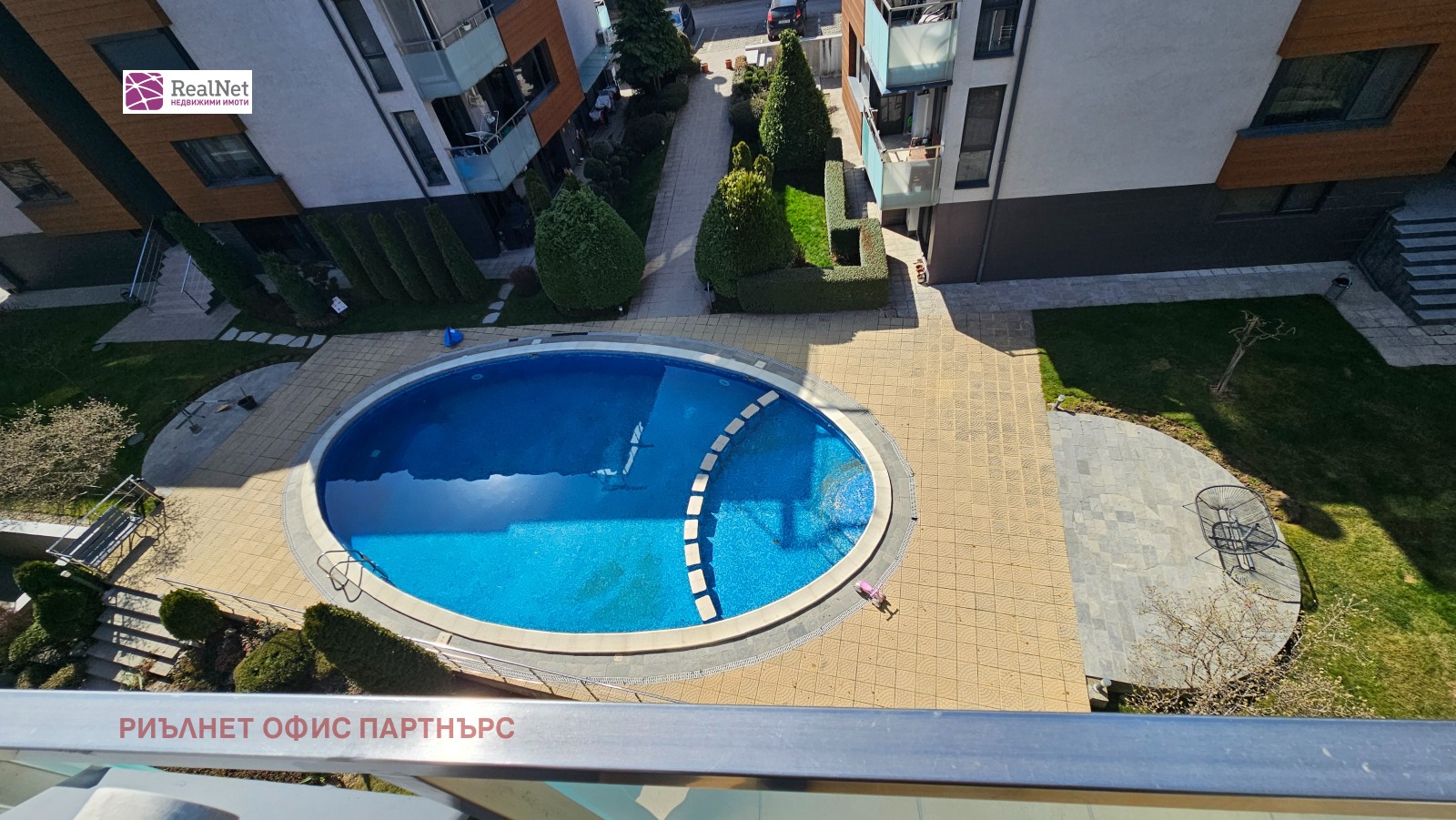 ������� 2-����� | Imot.bg � ����������� 12