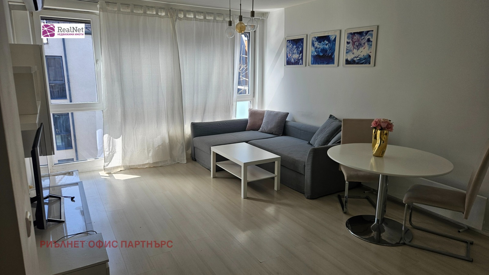 ������� 2-����� | Imot.bg � ����������� 3