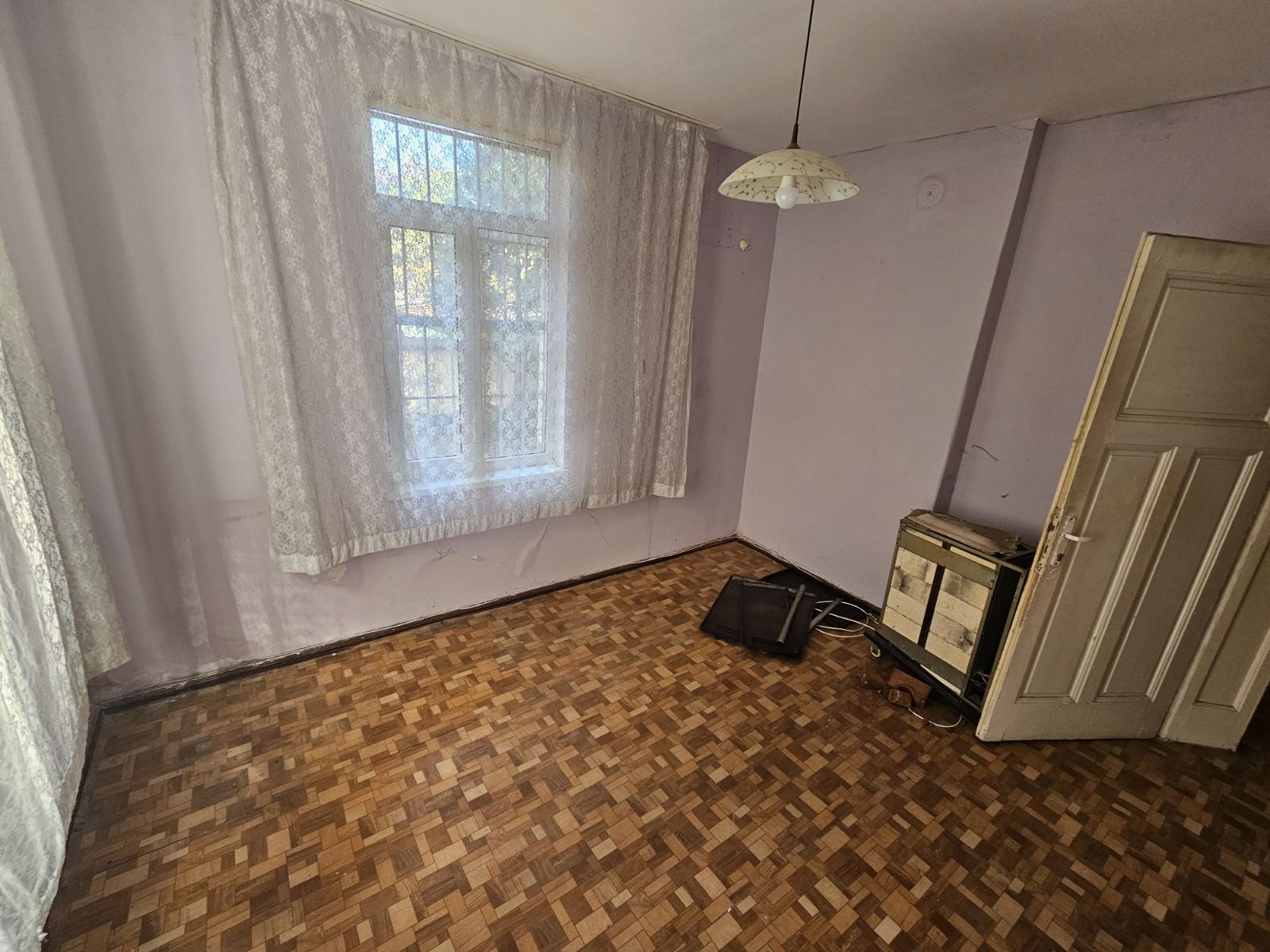 ������� 2-����� | Imot.bg � ����������� 9