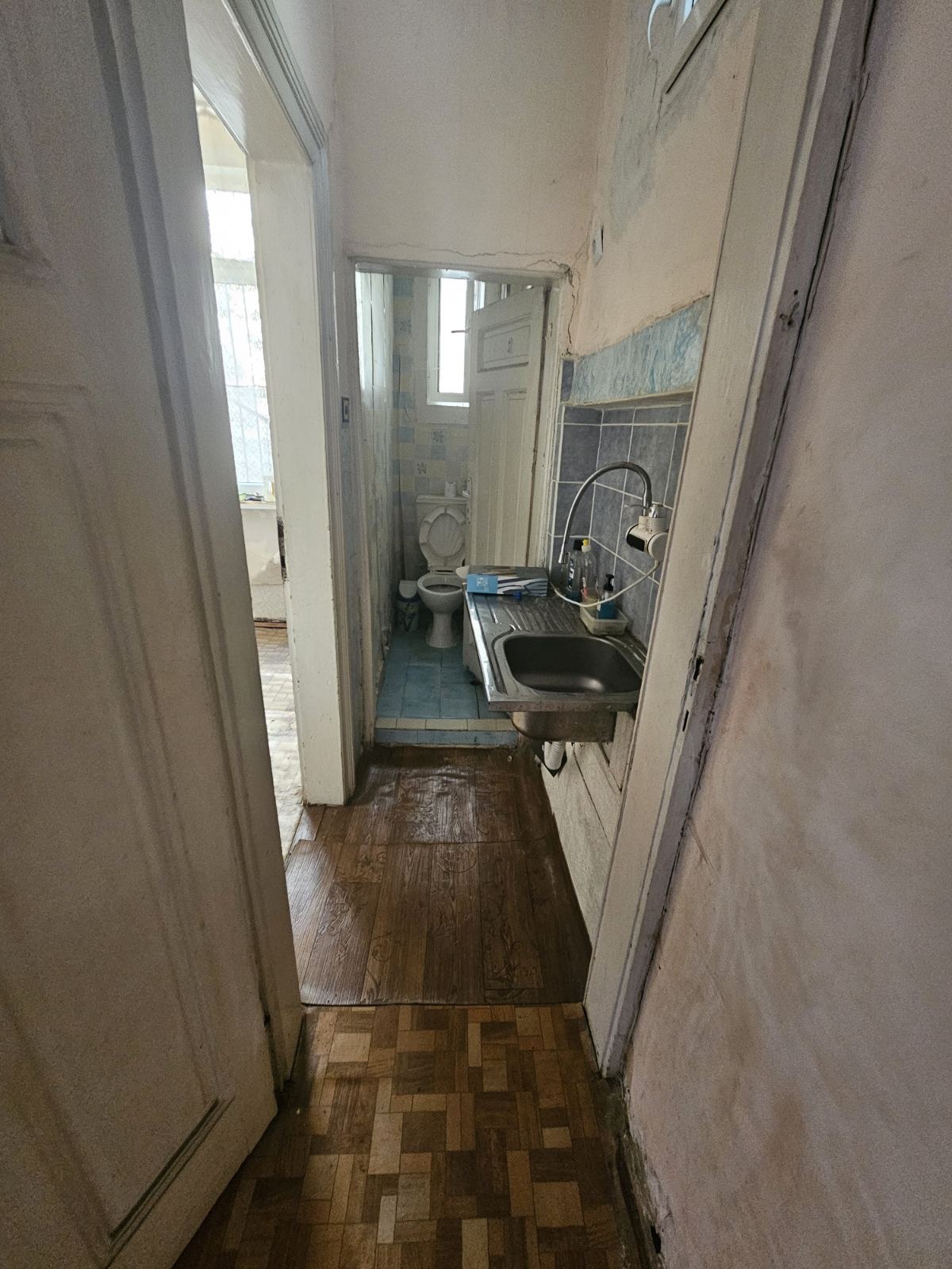 ������� 2-����� | Imot.bg � ����������� 5