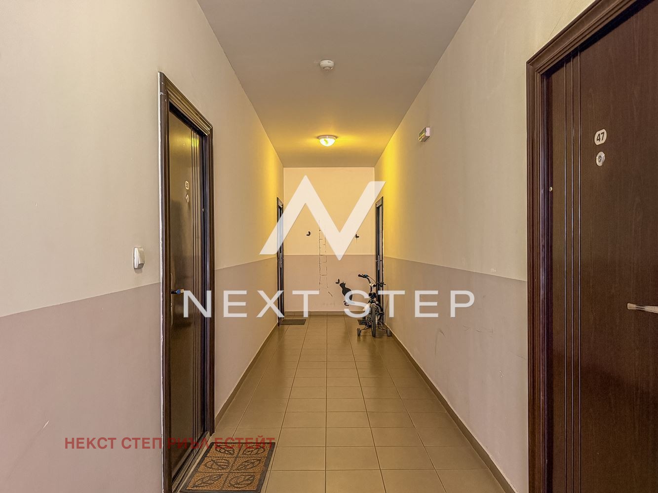 ������� 2-����� | Imot.bg � ����������� 11