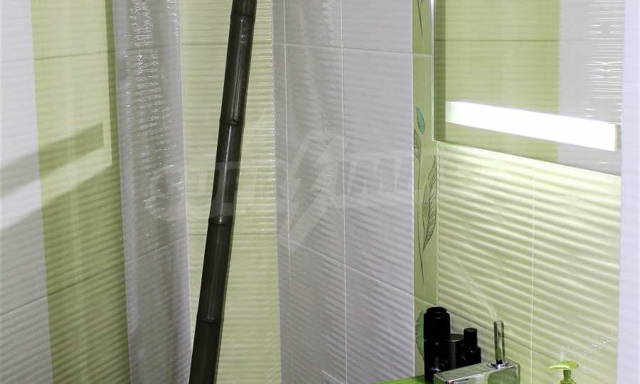 Продава 3-СТАЕН | Imot.bg — изображение 5