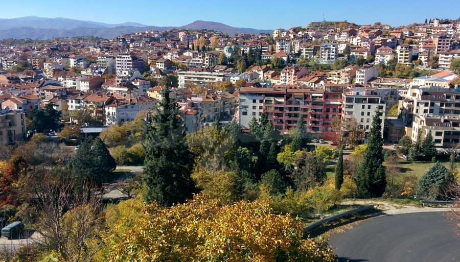 Продава 3-СТАЕН | Imot.bg — изображение 7