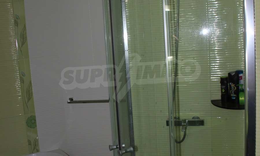 Продава 3-СТАЕН | Imot.bg — изображение 6