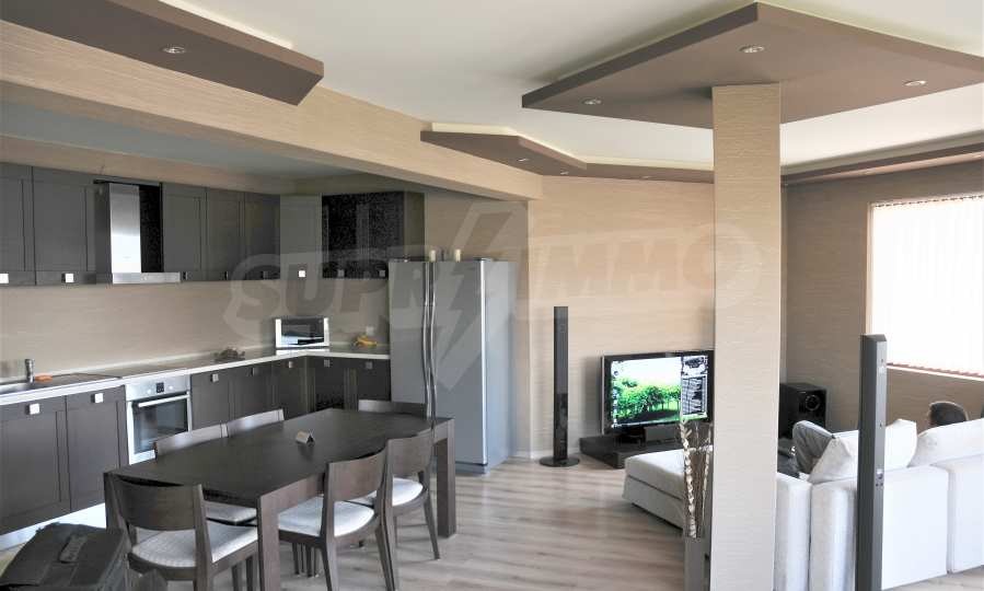 Продава 3-СТАЕН | Imot.bg — изображение 1