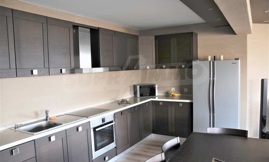 Продава 3-СТАЕН | Imot.bg — изображение 2