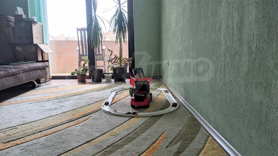 Продава 3-СТАЕН | Imot.bg — изображение 4