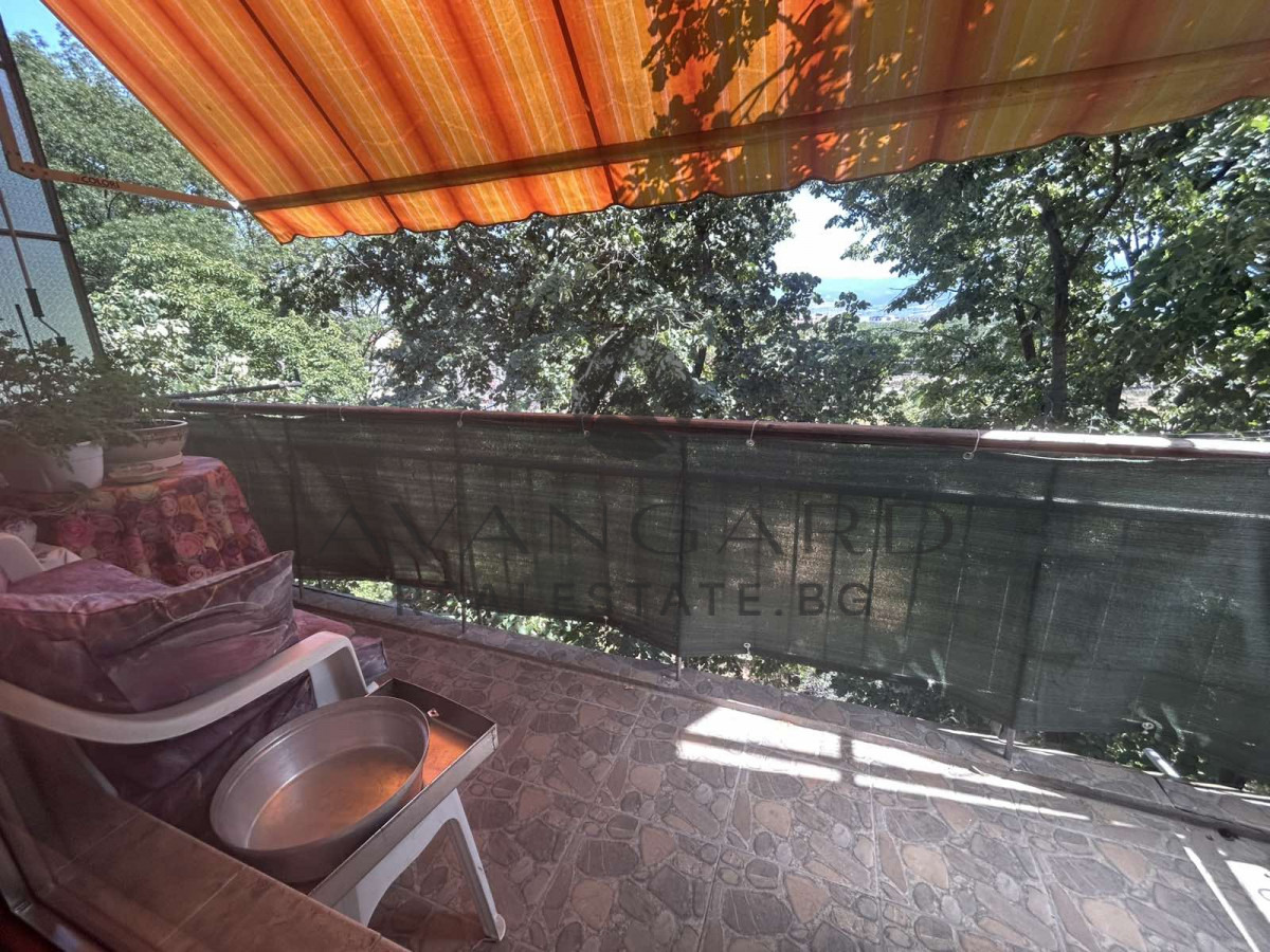 Продава 3-СТАЕН | Imot.bg — изображение 9