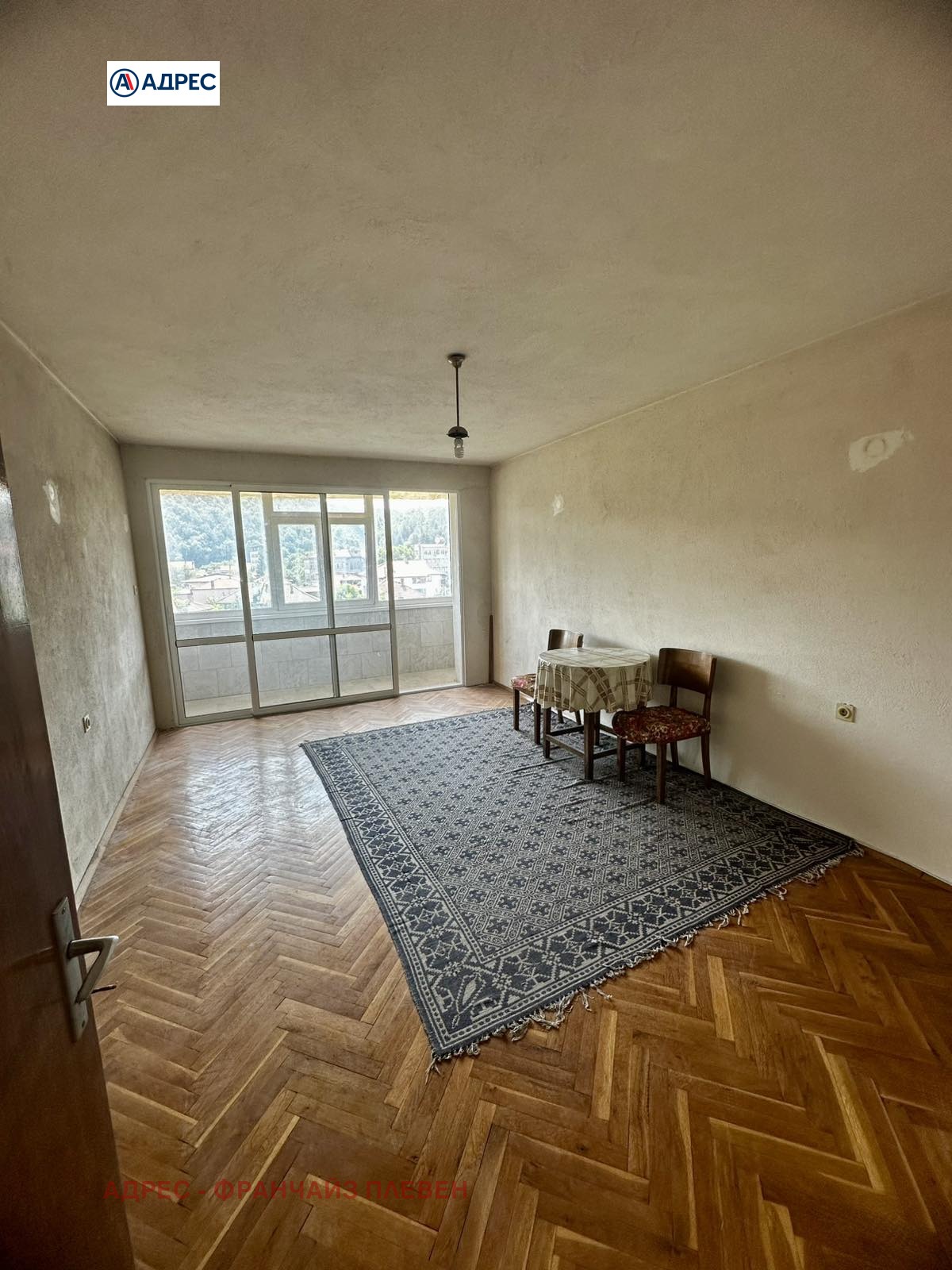 Продава 3-СТАЕН | Imot.bg — изображение 5