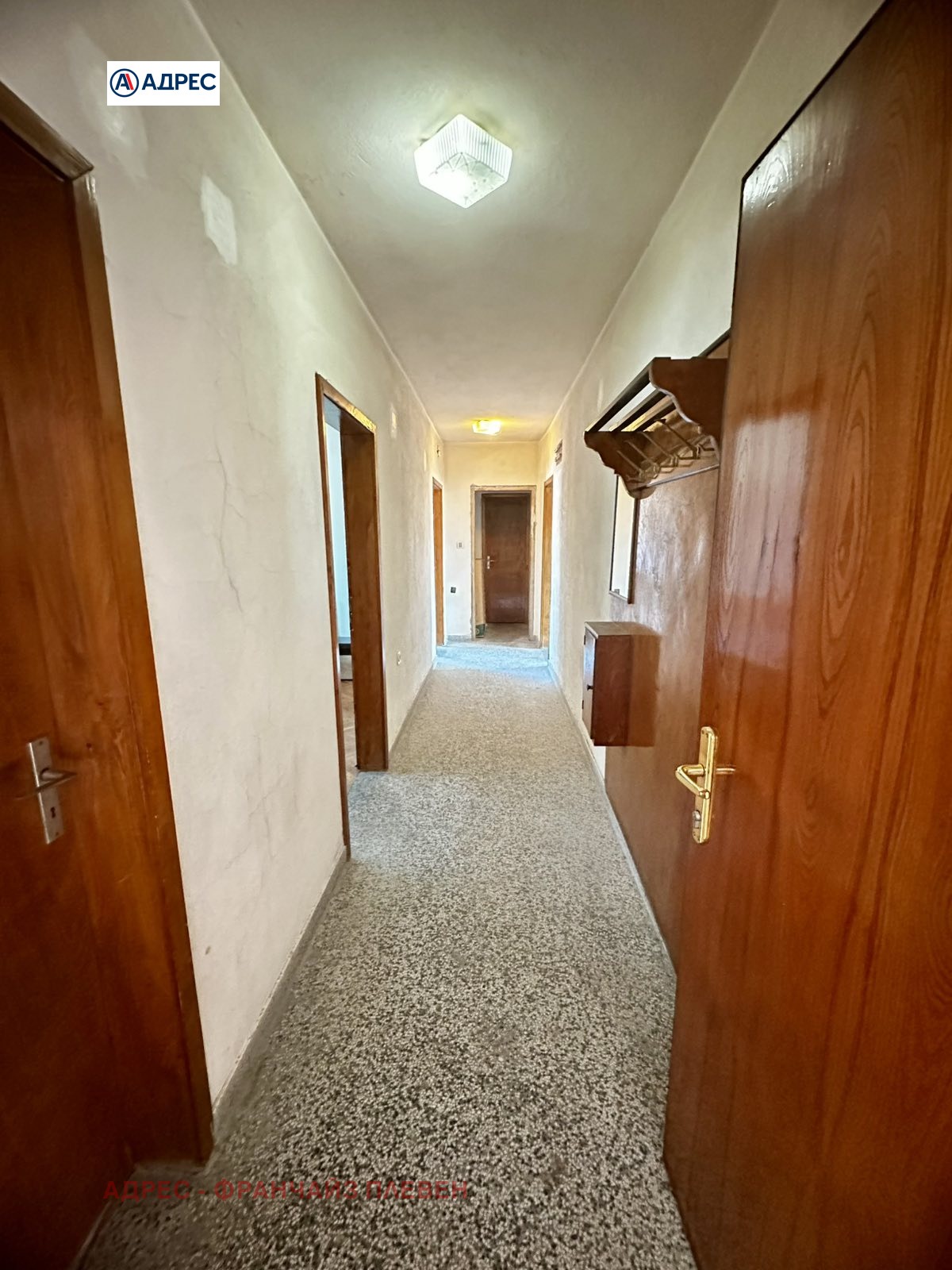 Продава 3-СТАЕН | Imot.bg — изображение 4