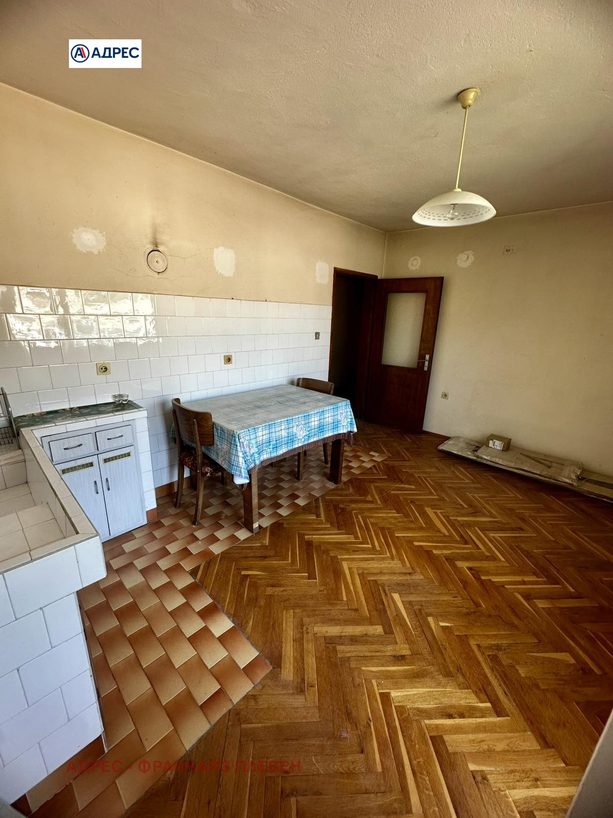 Продава 3-СТАЕН | Imot.bg — изображение 8