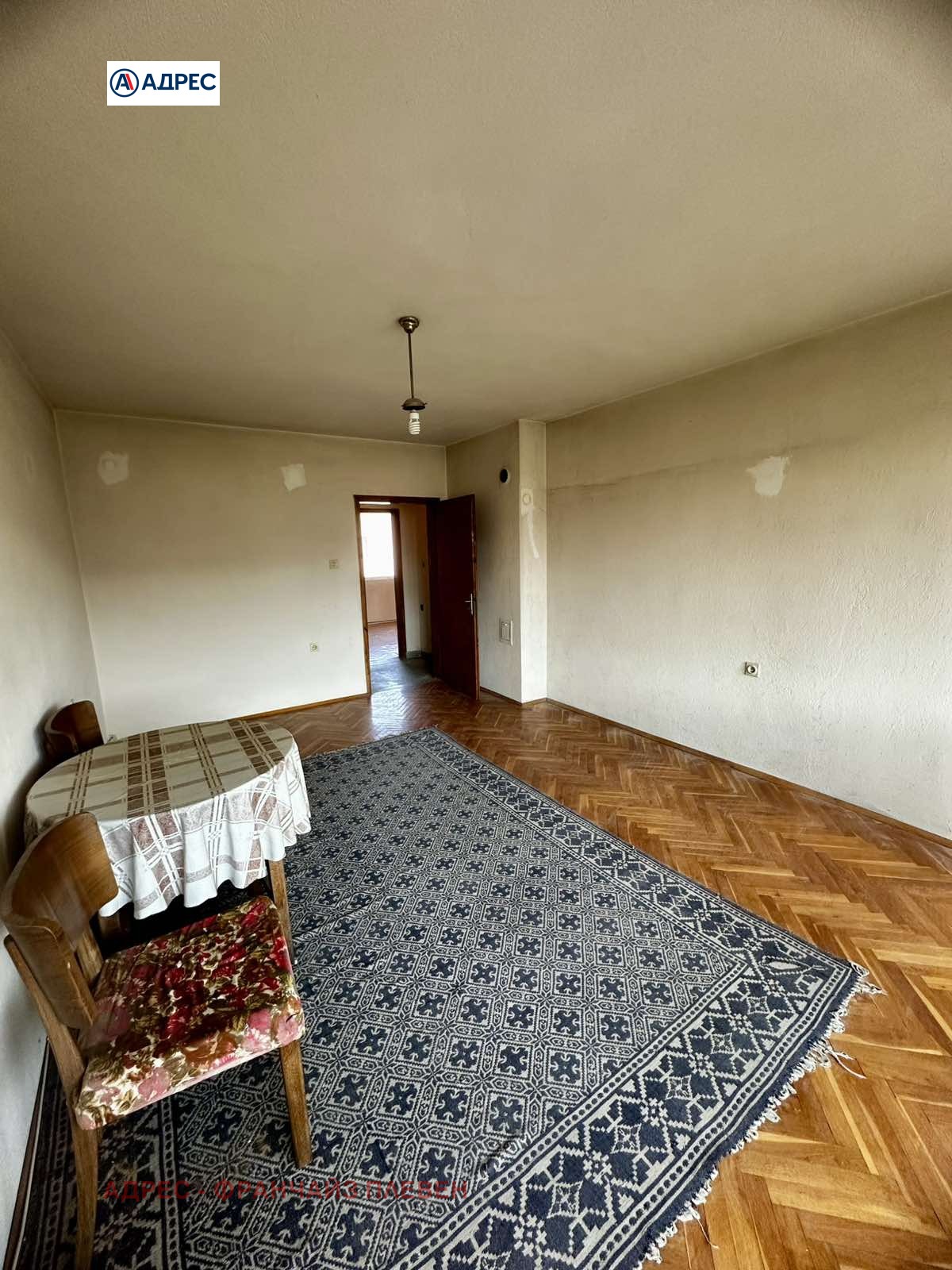 Продава 3-СТАЕН | Imot.bg — изображение 6