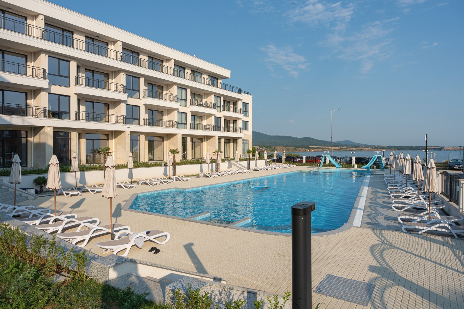 Продава 3-СТАЕН | Imot.bg — изображение 12