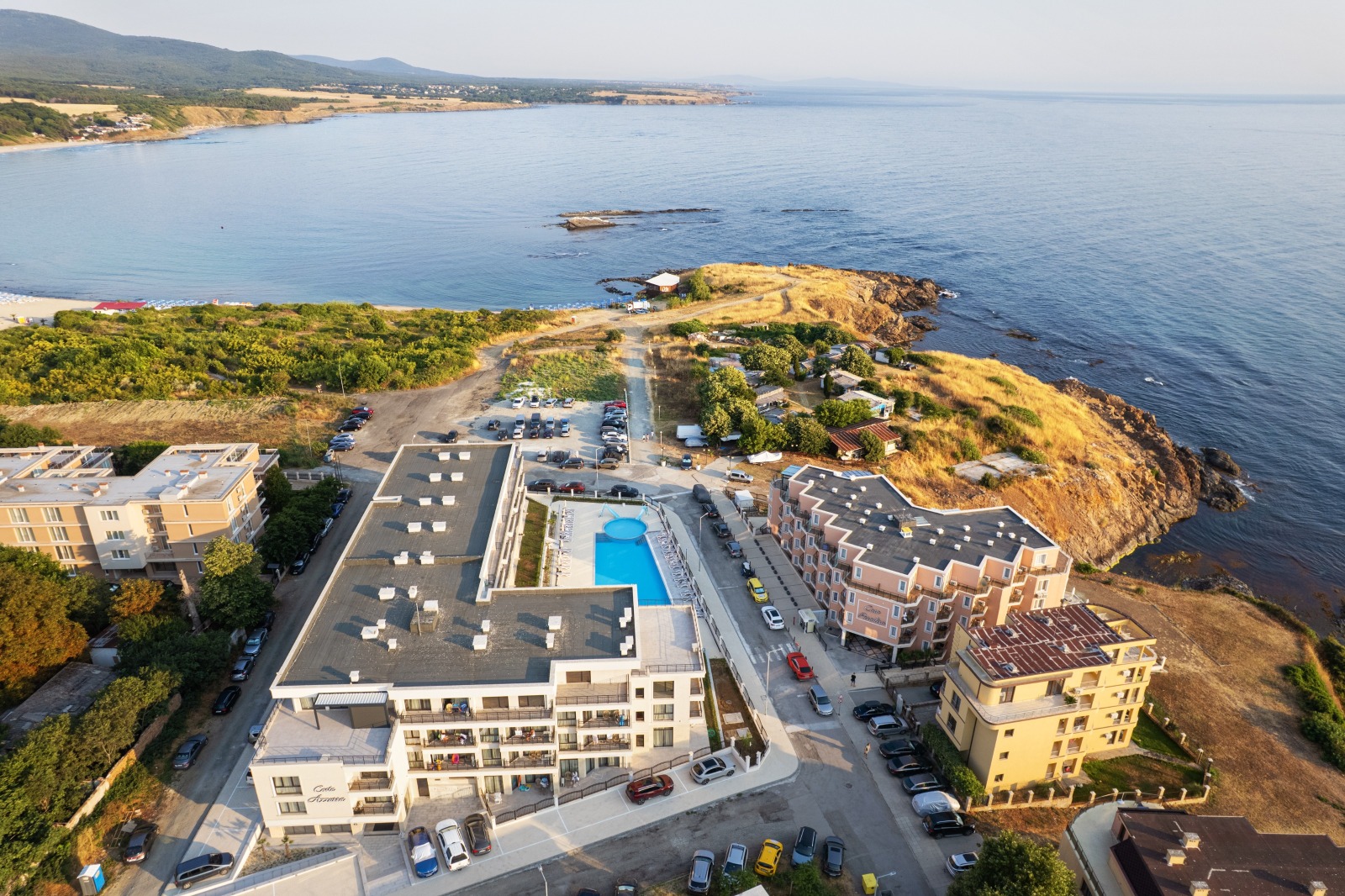 Продава 3-СТАЕН | Imot.bg — изображение 13