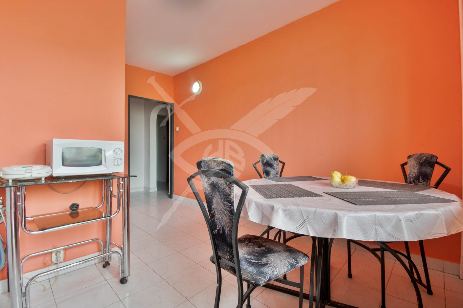 Продава 3-СТАЕН | Imot.bg — изображение 5