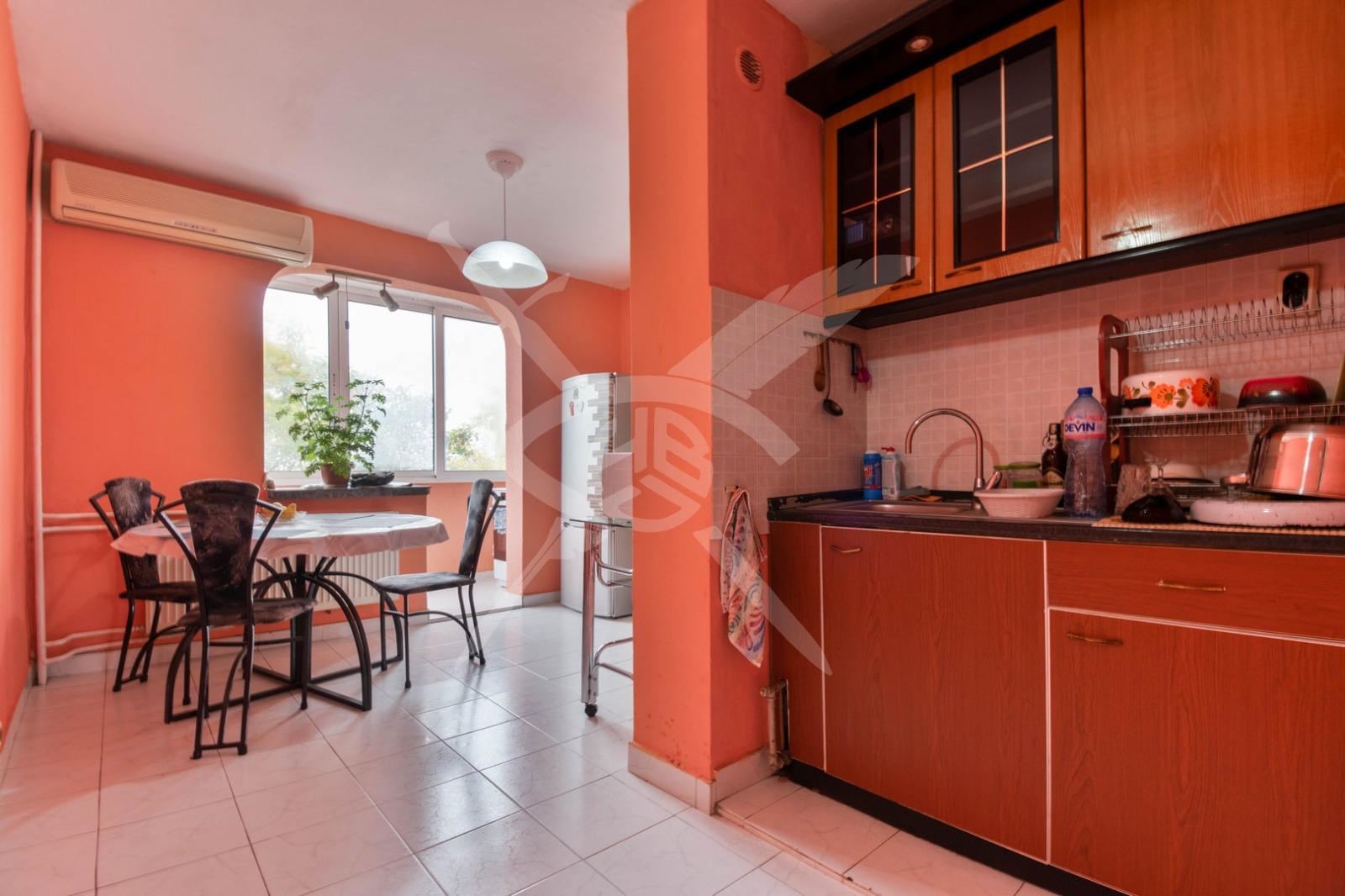 Продава 3-СТАЕН | Imot.bg — изображение 4