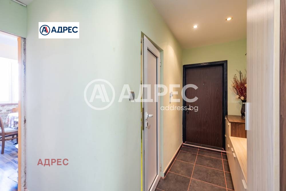 ������� 3-����� | Imot.bg � ����������� 12