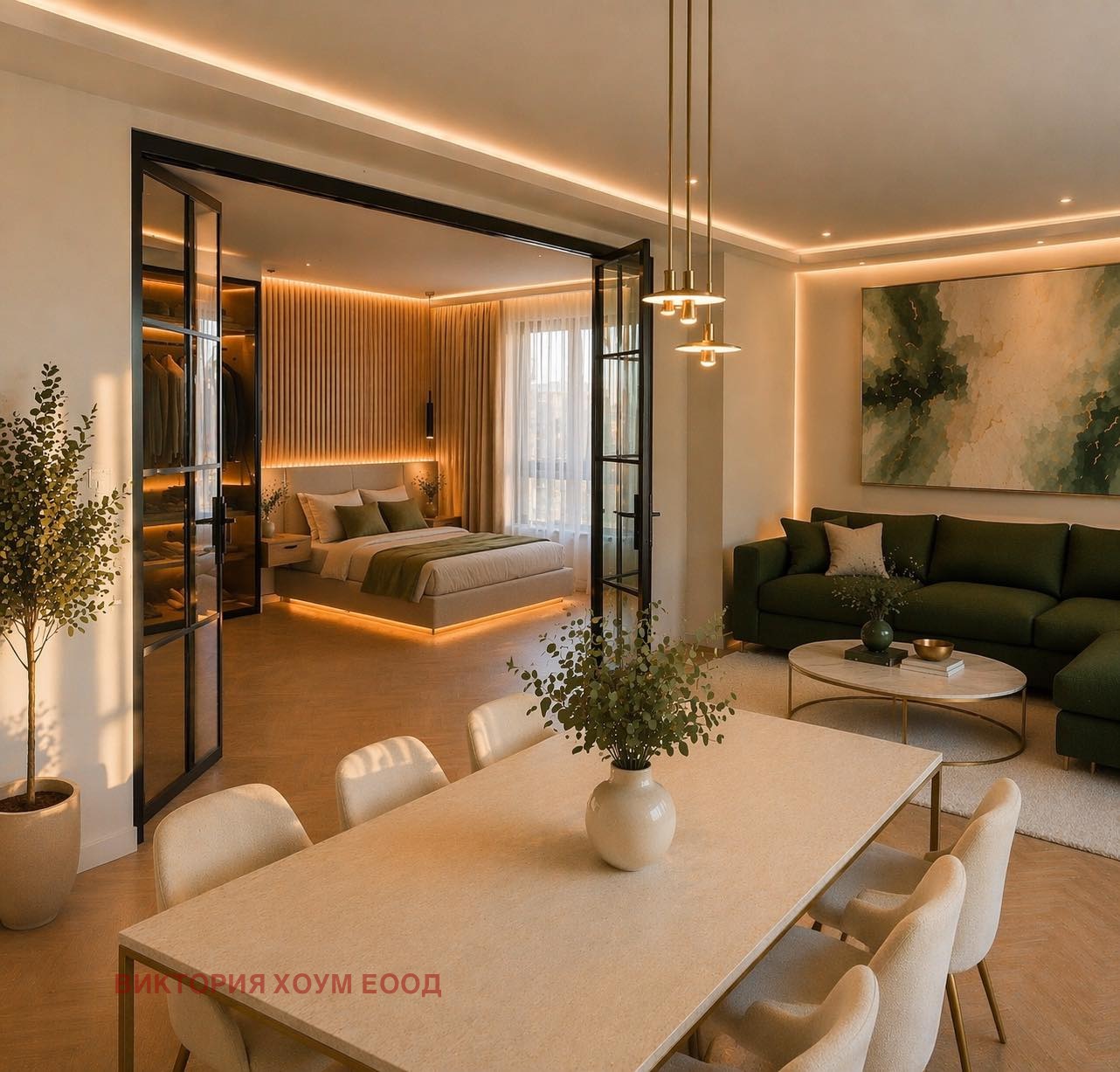 ������� 2-����� | Imot.bg � ����������� 7