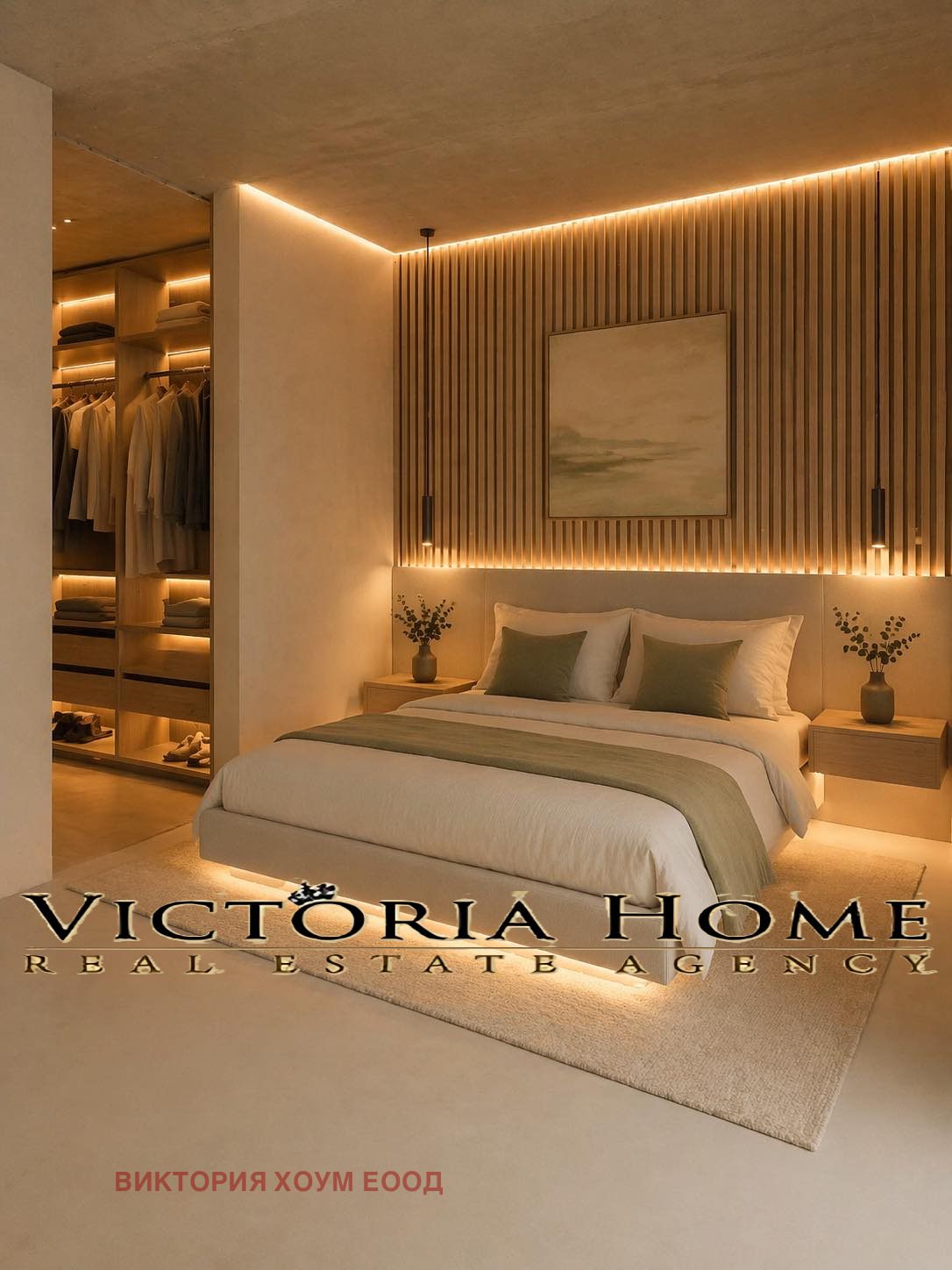 ������� 2-����� | Imot.bg � ����������� 9