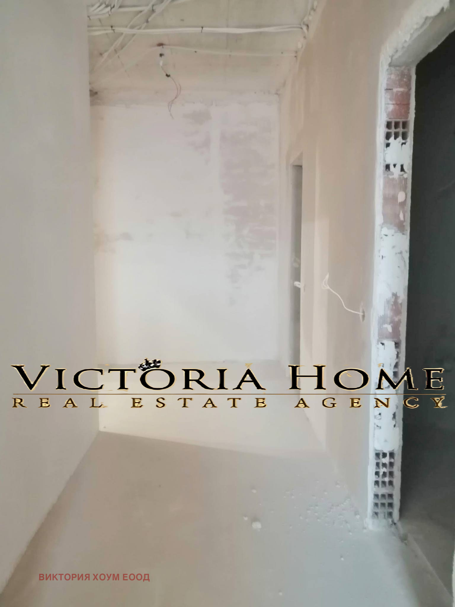 ������� 2-����� | Imot.bg � ����������� 10