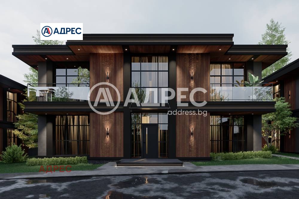 ������� 3-����� | Imot.bg � ����������� 1