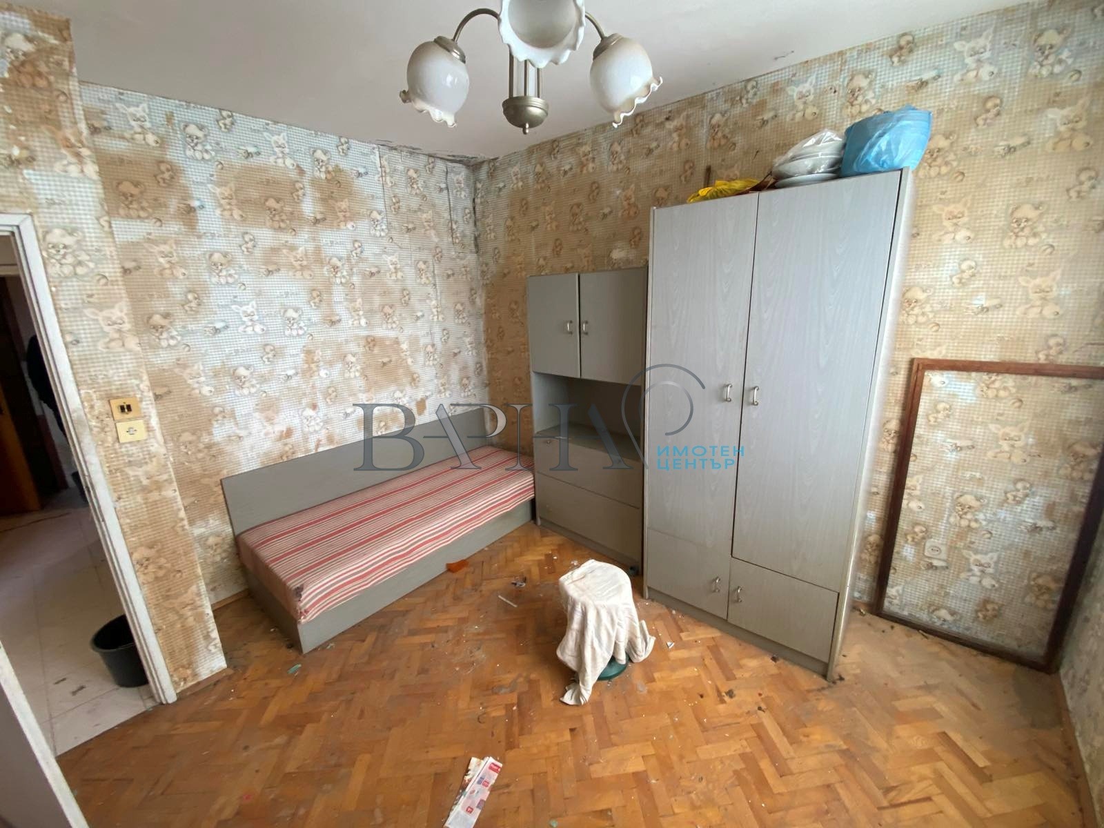 ������� 3-����� | Imot.bg � ����������� 4