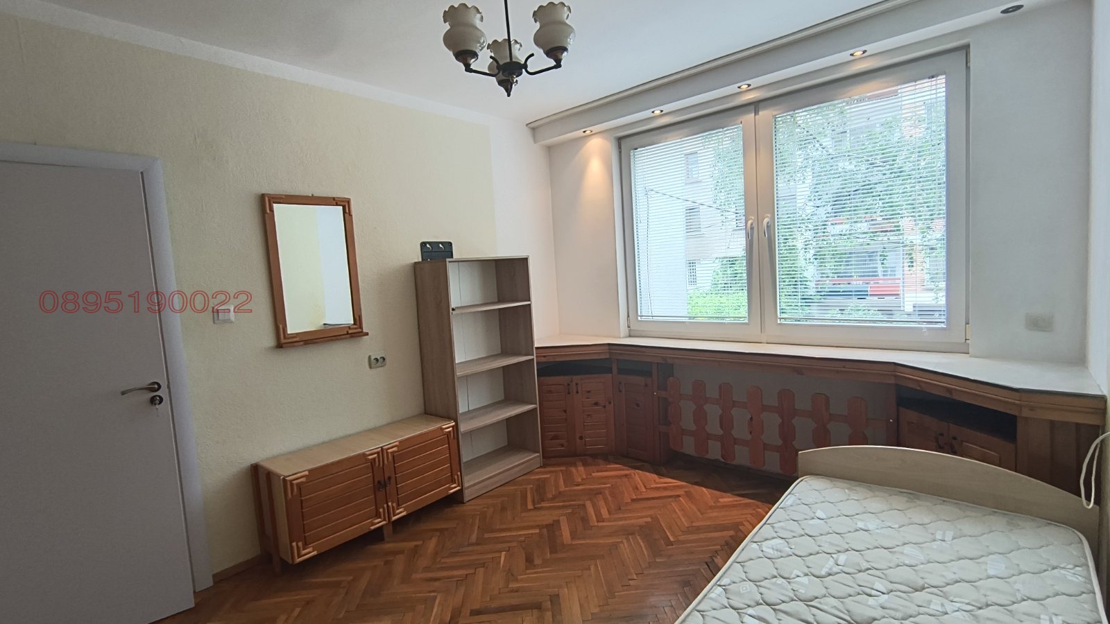 ������� 3-����� | Imot.bg � ����������� 16