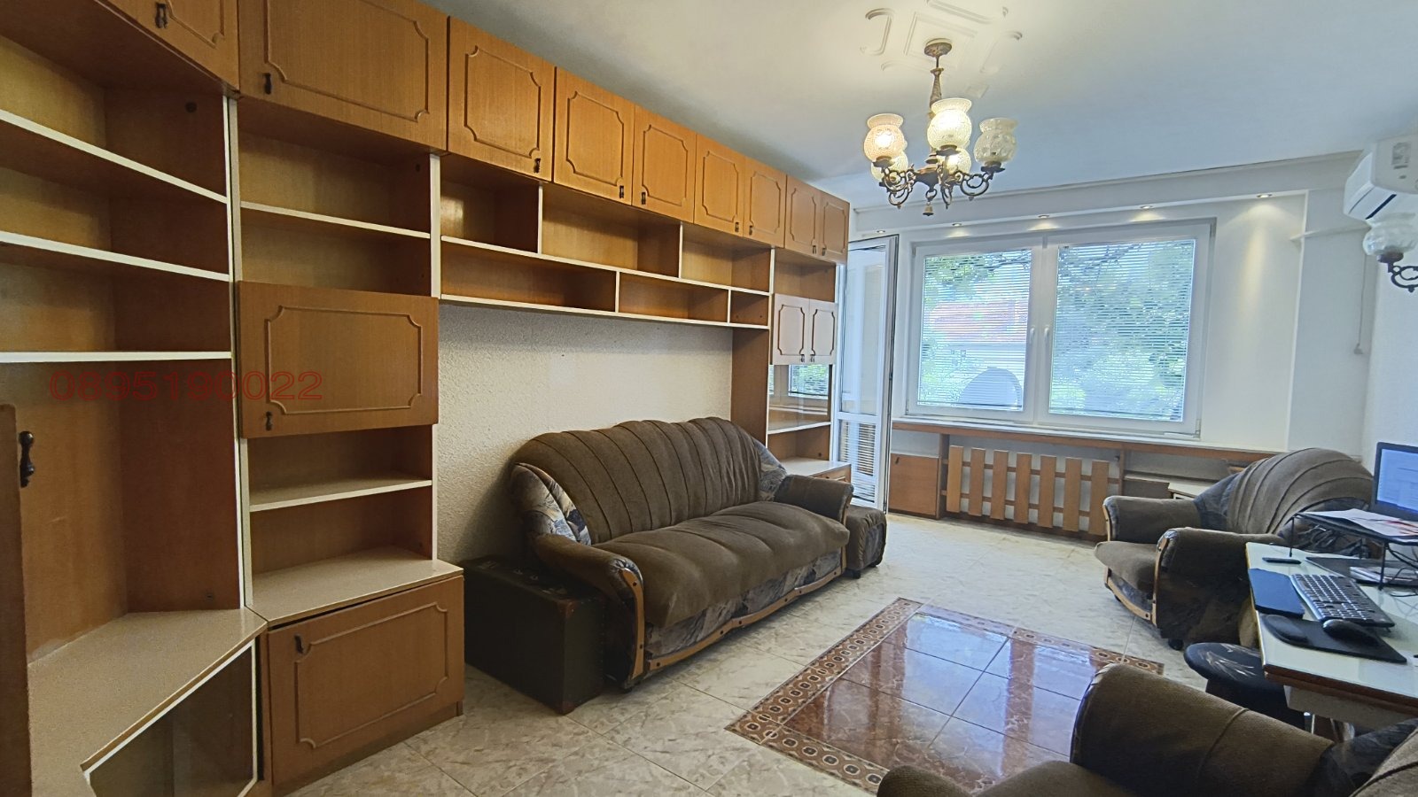 ������� 3-����� | Imot.bg � ����������� 15