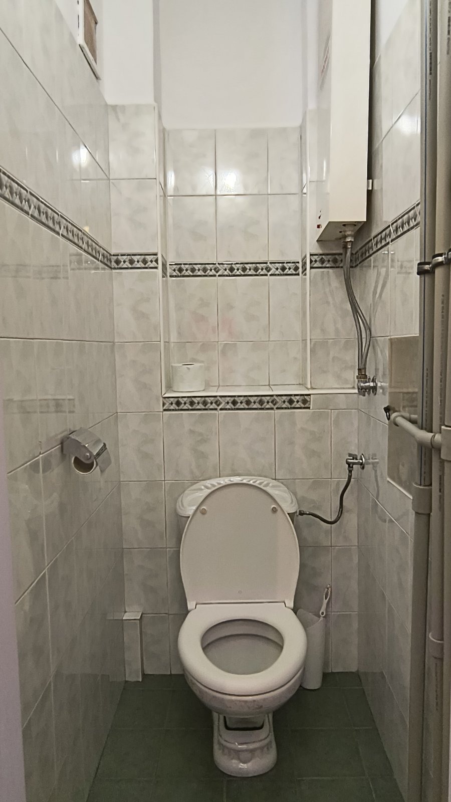 ������� 3-����� | Imot.bg � ����������� 7