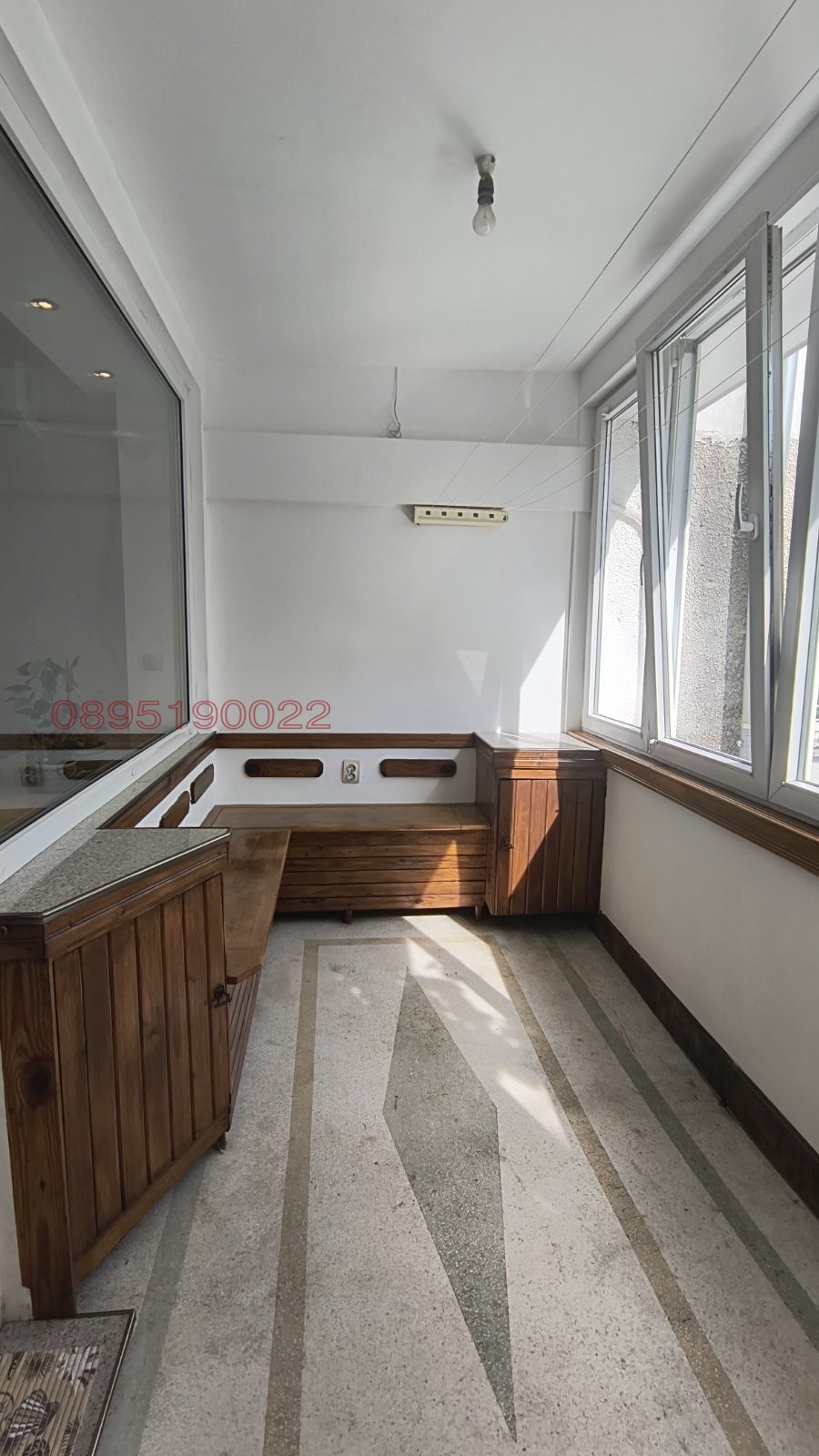 ������� 3-����� | Imot.bg � ����������� 11