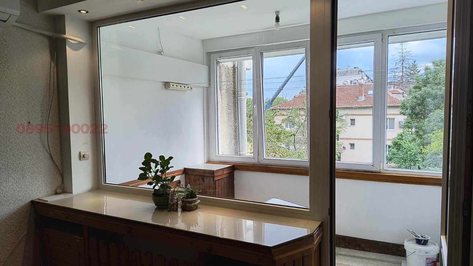 ������� 3-����� | Imot.bg � ����������� 12