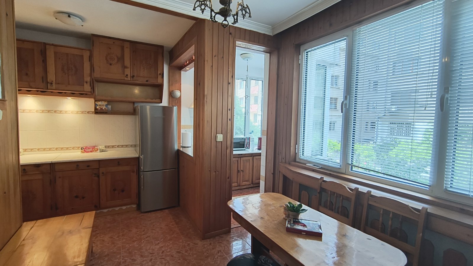 ������� 3-����� | Imot.bg � ����������� 10