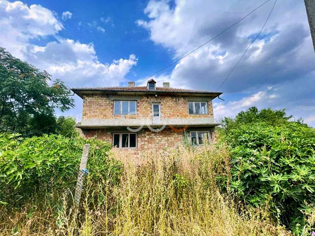 ������� ���� | Imot.bg � ����������� 1