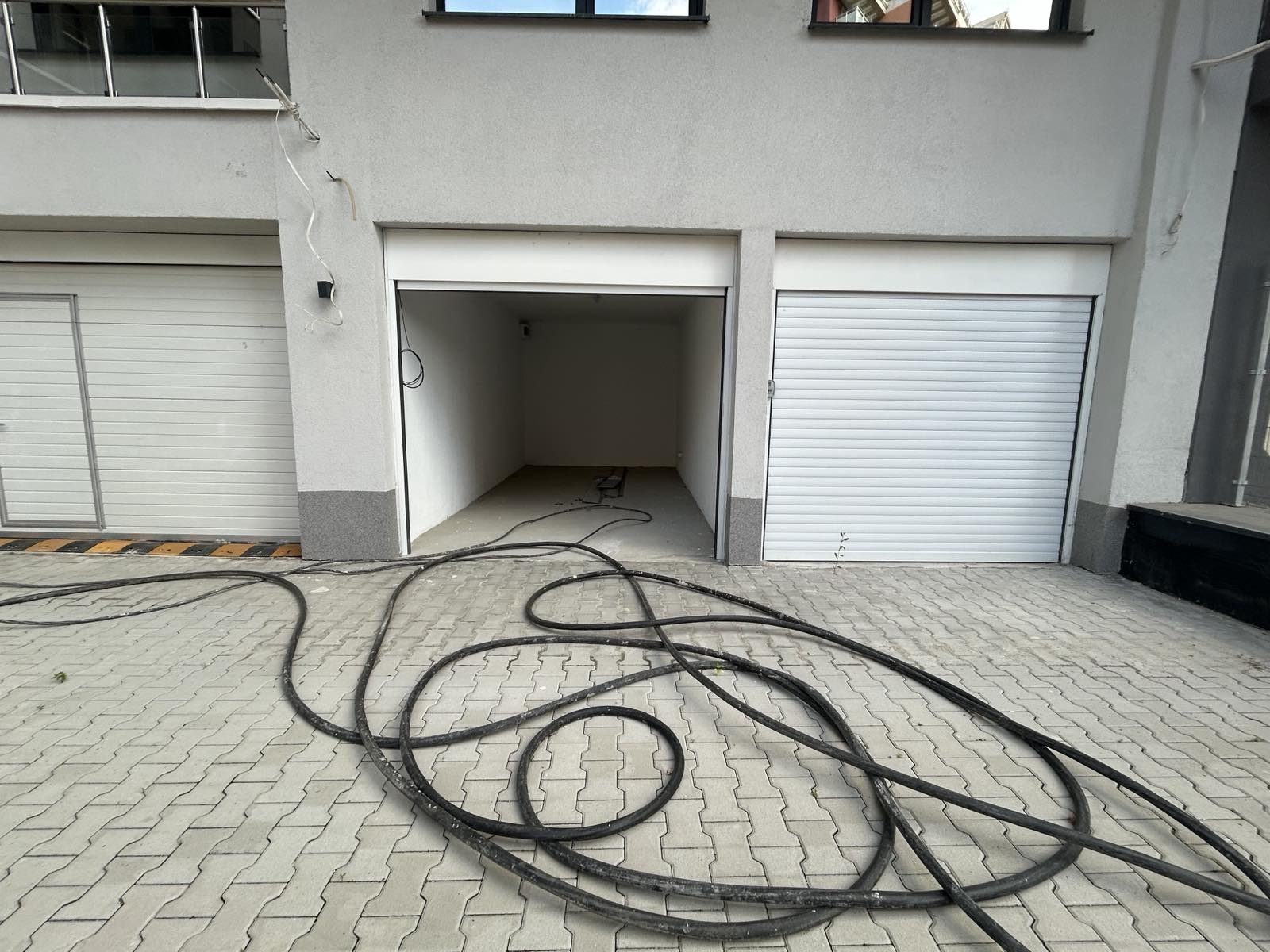 ������� ����� | Imot.bg � ����������� 2
