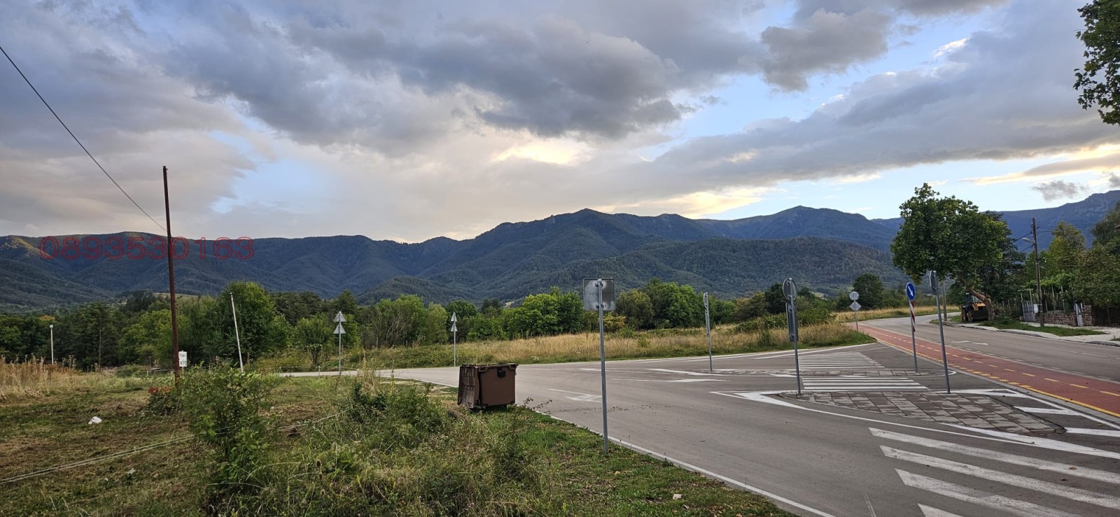 ������� ������ | Imot.bg � ����������� 11