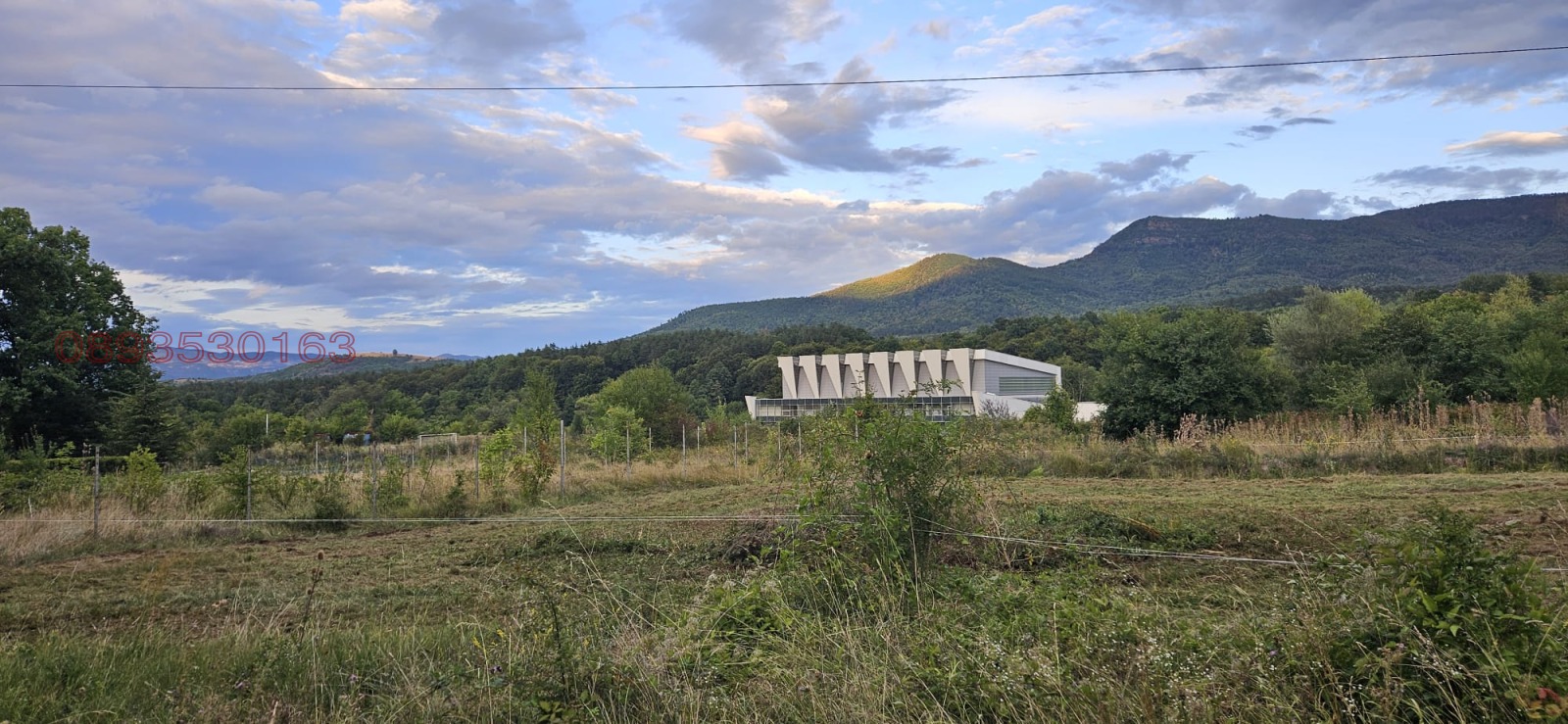 ������� ������ | Imot.bg � ����������� 2