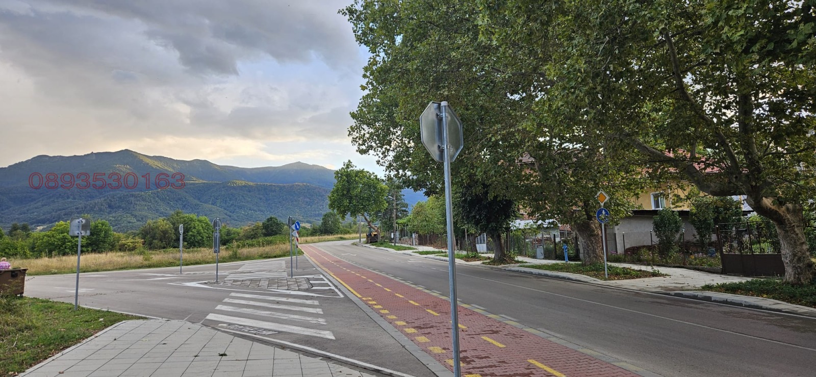 ������� ������ | Imot.bg � ����������� 10