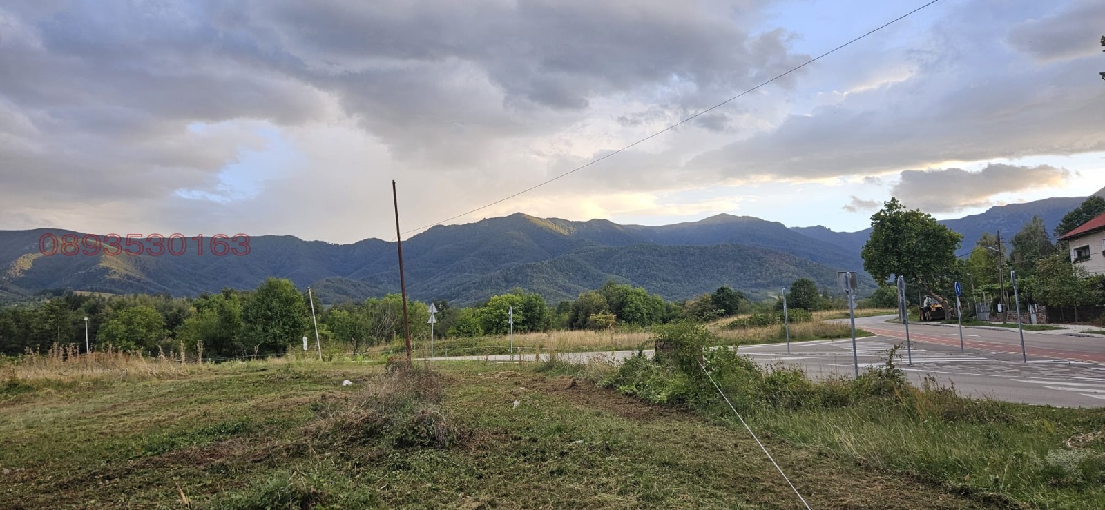 ������� ������ | Imot.bg � ����������� 7