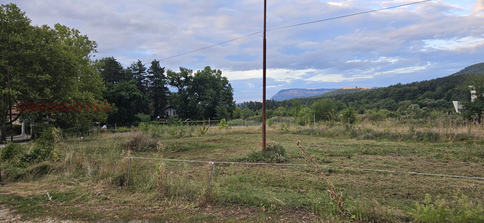 ������� ������ | Imot.bg � ����������� 13