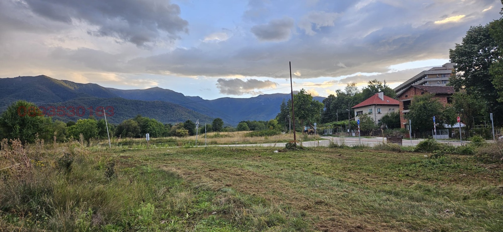 ������� ������ | Imot.bg � ����������� 8