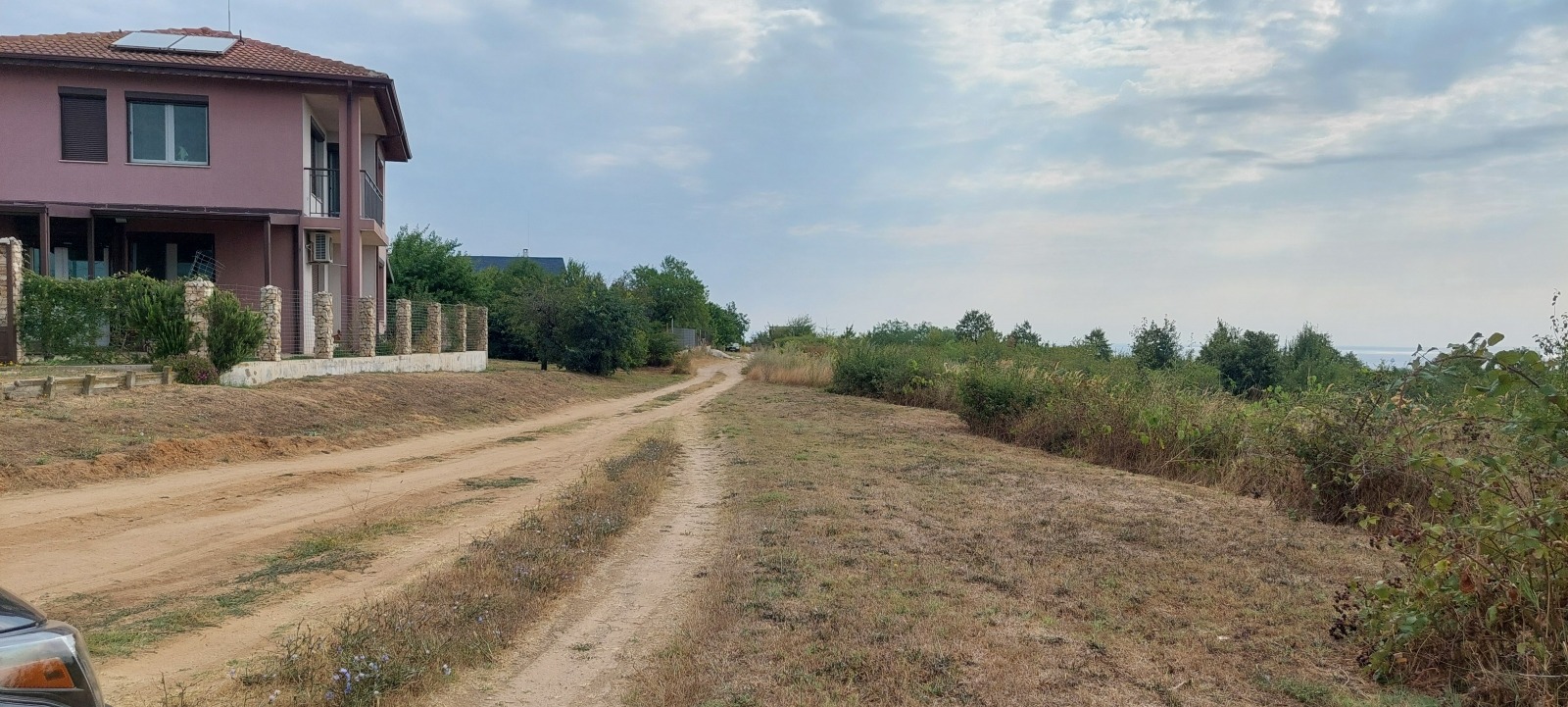 ������� ������ | Imot.bg � ����������� 6