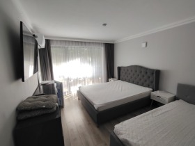   1-