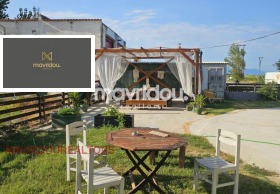 ������� 1-����� | Imot.bg � ����� ������ 2