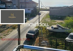 ������� 1-����� | Imot.bg � ����� ������ 4