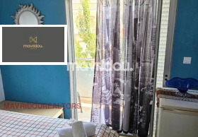 ������� 1-����� | Imot.bg � ����� ������ 11