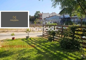 ������� 1-����� | Imot.bg � ����� ������ 7