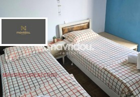 ������� 1-����� | Imot.bg � ����� ������ 8